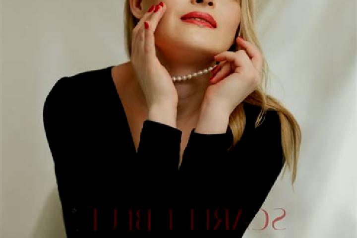 Sofia, 35, a dark blonde dark-eyed caucasian companion based in Wirft. Offering BDSM, Couples, Tantra, Dinner Date, CIM. Available for incall and outcall, ov...