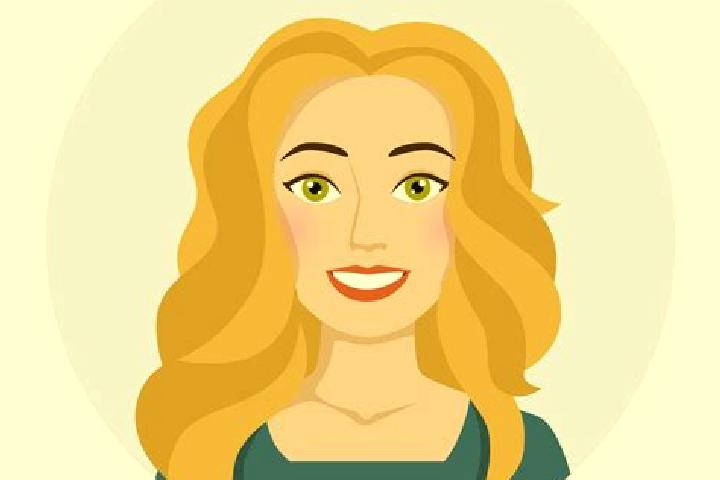 Sofia, 35, a dark blonde green-eyed caucasian companion based in Flawinne. Offering Prostate Massage, Party Girl, Travel Companion. Available for incall and ...