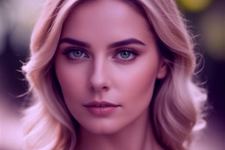 Sofia, 35, a dark blonde green-eyed caucasian companion based in Tyukod. Offering Overnight, Couples. Available for incall and outcall, overnight bookings av...