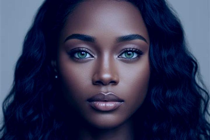 Sofia, 35, a dark blonde green-eyed ebony companion based in Metford. Offering 69, Party Girl, GFE, Fetish. Available for incall and outcall, day and evening...