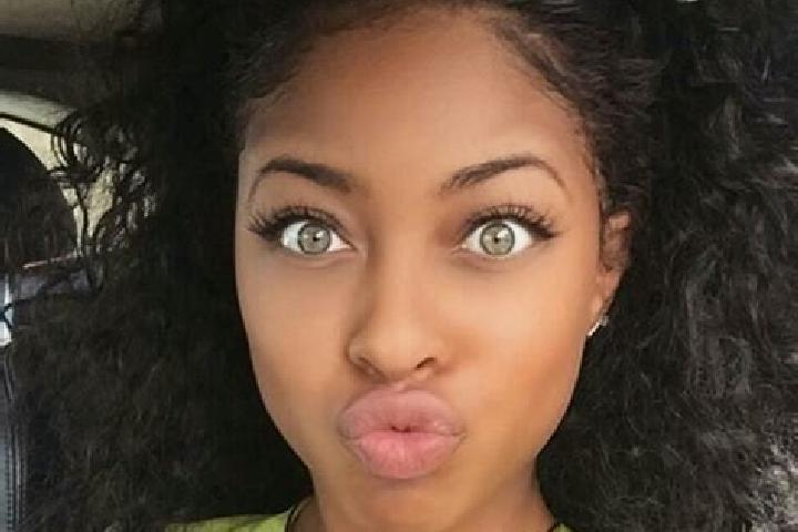 Sofia, 35, a dark blonde green-eyed ebony companion based in Pan an. Offering Girlfriend Experience, Fetish, Roleplay, Travel Companion, BDSM. Available for ...