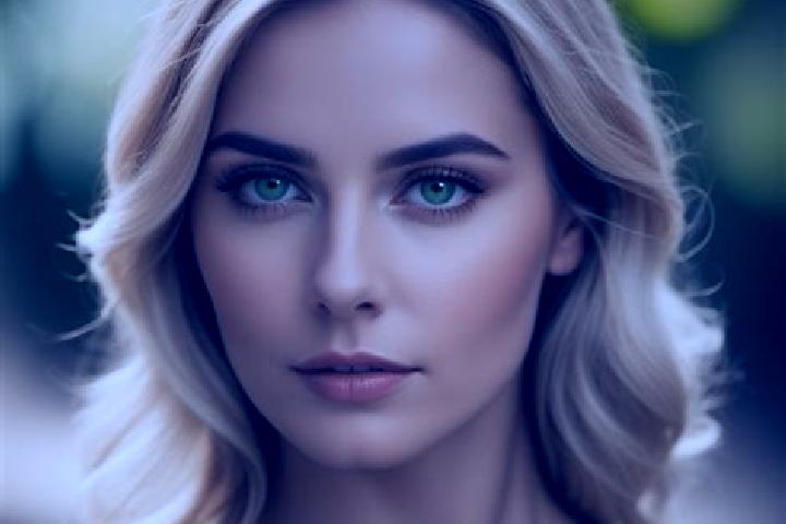 Sofia, 35, a dark blonde green-eyed mediterranean companion based in Cepu. Offering Dinner Date, Tantra. Available for incall and outcall, overnight bookings...