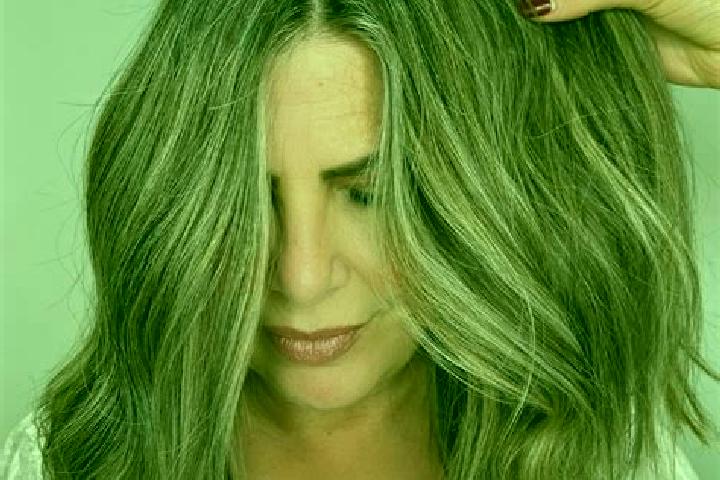 Sofia, 35, a dark blonde grey-eyed caucasian companion based in Roosky. Offering Tantra, Domination, Dinner Date, Erotic Massage. Available for incall and ou...