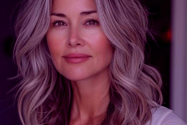 Sofia, 35, a dark blonde grey-eyed latina companion based in Banjar Dauhmargi. Offering Prostate Massage, CIM, OWO, Overnight, A-Level. Available for incall ...