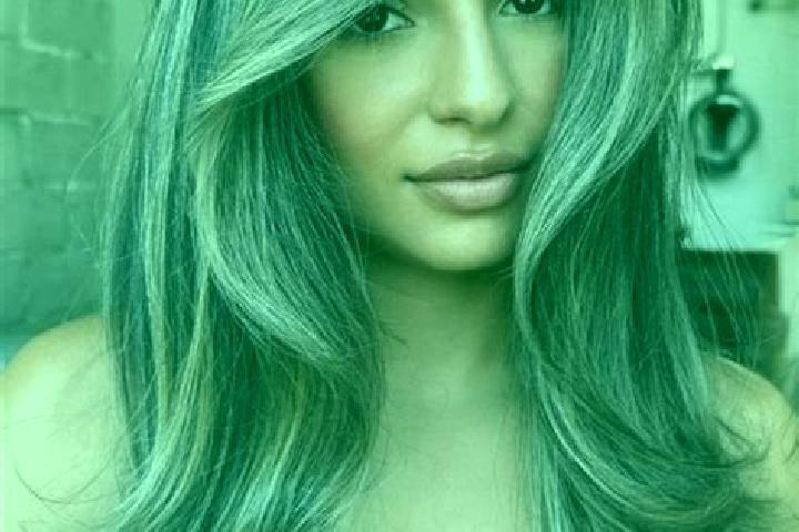 Sofia, 35, a dark blonde grey-eyed latina companion based in Nanzhai. Offering Overnight, Couples, Duos. Available for incall and outcall, overnight bookings...