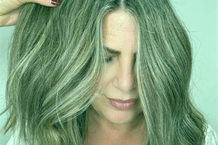 Sofia, 35, a dark blonde grey-eyed middle eastern companion based in Vetrino. Offering A-Level, Prostate Massage. Available for incall and outcall, day and e...
