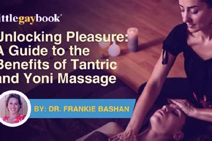 Sofia, 35, a dark blonde hazel-eyed ebony companion based in Bandungrejo. Offering Prostate Massage, Deep French Kissing, Erotic Massage, Tantra, GFE. Availa...
