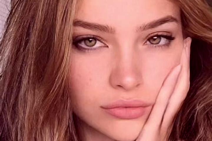 Sofia, 35, a dark blonde hazel-eyed european companion based in Hutthurm. Offering Duos, Girlfriend Experience, CIM. Available for incall and outcall, overni...