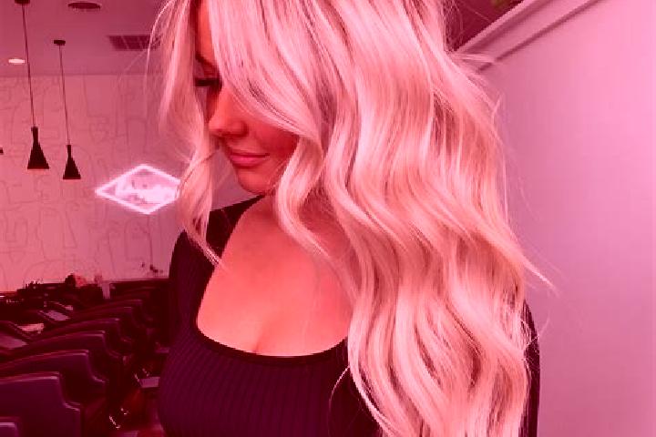 Sofia, 35, a platinum blonde amber-eyed ebony companion based in Jagodno. Offering BDSM, Prostate Massage, Striptease. Available for incall and outcall, over...