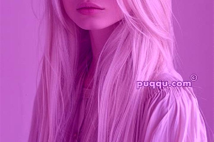 Sofia, 35, a platinum blonde blue-eyed asian companion based in Chehreh. Offering Girlfriend Experience, Domination, Fetish. Available for incall and outcall...
