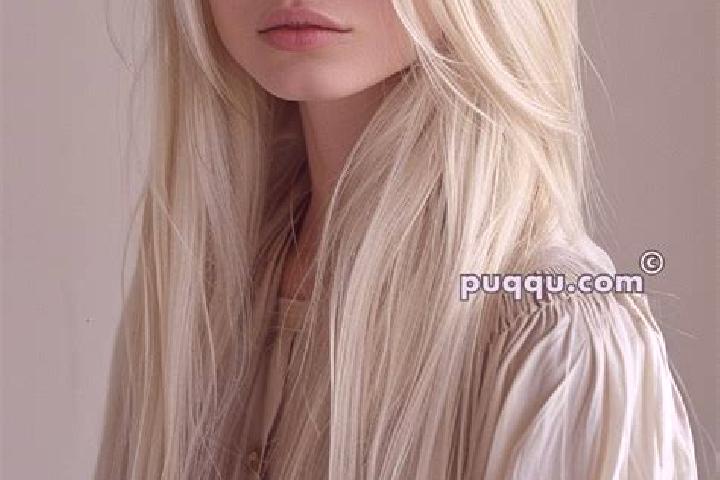 Sofia, 35, a platinum blonde blue-eyed asian companion based in Portillo. Offering Girlfriend Experience, BDSM, Roleplay, CIM. Available for incall and outca...