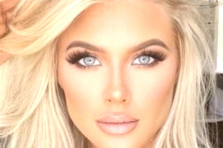 Sofia, 35, a platinum blonde blue-eyed caucasian companion based in Crit. Offering Domination, Erotic Massage, Overnight, GFE. Available for incall and outca...