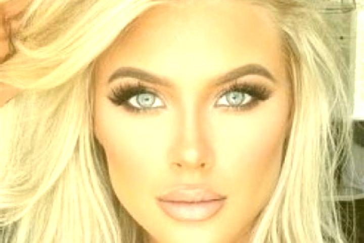 Sofia, 35, a platinum blonde blue-eyed mediterranean companion based in Asse Bledoukro. Offering GFE, OWO, Fetish, BDSM, Prostate Massage. Available for inca...