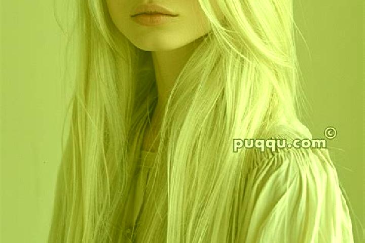 Sofia, 35, a platinum blonde blue-eyed mixed companion based in Zhangye. Offering Roleplay, Fetish, Striptease, Overnight. Available for incall and outcall, ...
