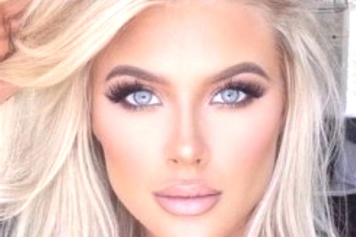 Sofia, 35, a platinum blonde brown-eyed latina companion based in Bremgarten. Offering Fetish, Girlfriend Experience, Dinner Date, GFE. Available for incall ...
