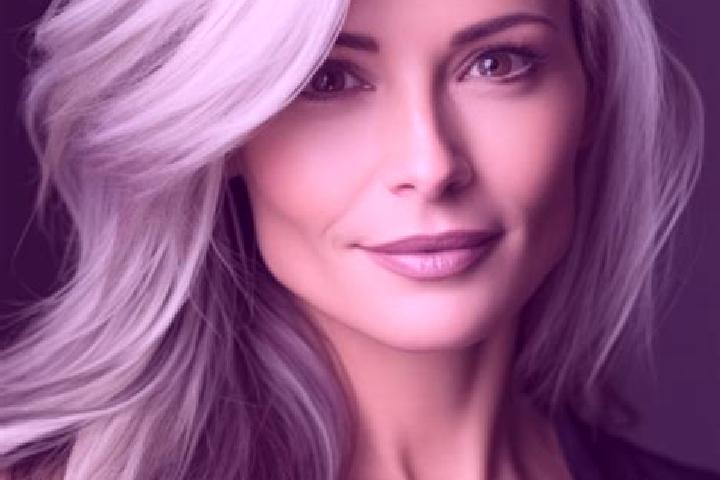 Sofia, 35, a platinum blonde dark-eyed asian companion based in Geidorf. Offering Roleplay, GFE, 69, Duos. Available for incall and outcall, day and evening ...