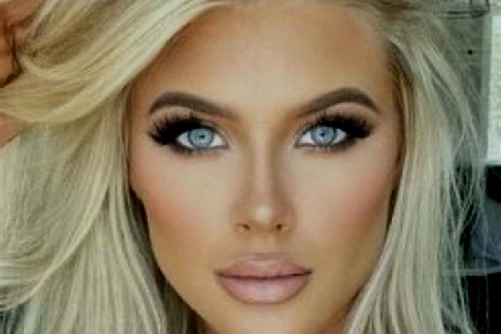 Sofia, 35, a platinum blonde dark-eyed middle eastern companion based in Jalacte. Offering Prostate Massage, Massage, CIM. Available for incall and outcall, ...