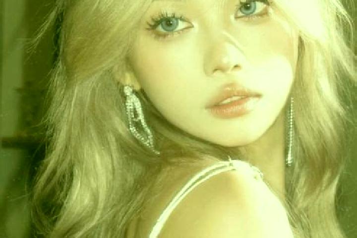Sofia, 35, a platinum blonde green-eyed asian companion based in Zavodskoy. Offering Duos, OWO, A-Level. Available for incall and outcall, overnight bookings...
