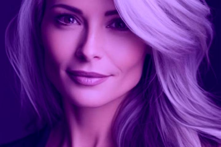 Sofia, 35, a platinum blonde grey-eyed asian companion based in Wetherby. Offering Striptease, Girlfriend Experience, 69, Domination. Available for incall an...