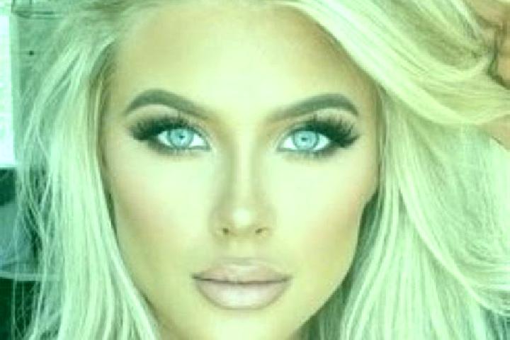Sofia, 35, a platinum blonde grey-eyed mixed companion based in Lillington. Offering Girlfriend Experience, Massage, Overnight. Available for incall and outc...