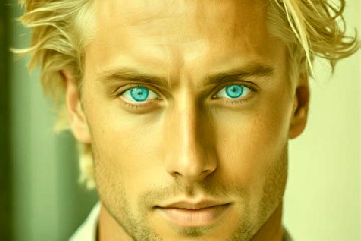 Sofia, 35, a red blue-eyed european companion based in Roville-devant-Bayon. Offering Party Girl, OWO, Striptease, Travel Companion, CIM. Available for incal...