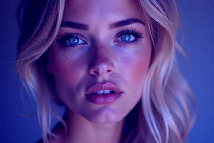 Sofia, 35, a red blue-eyed slavic companion based in Dehe. Offering Massage, Striptease, Overnight. Available for incall and outcall, overnight bookings avai...