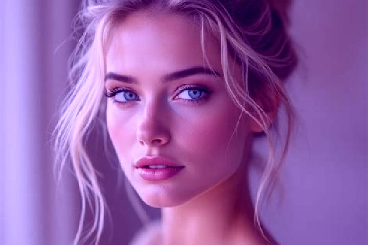 Sofia, 35, a red blue-eyed slavic companion based in Izingolweni. Offering Duos, Couples, 69, Overnight. Available for incall and outcall, overnight bookings...