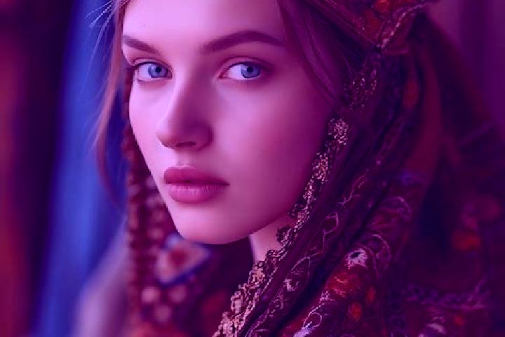 Sofia, 35, a red blue-eyed slavic companion based in Kora-Akissikro. Offering Girlfriend Experience, GFE, Tantra. Available for incall and outcall, day and e...