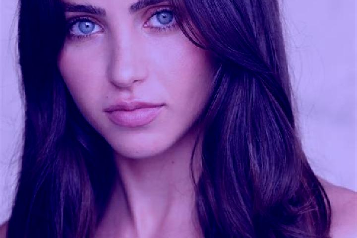 Sofia, 35, a red brown-eyed ebony companion based in Somana. Offering Girlfriend Experience, Tantra, OWO. Available for incall and outcall, overnight booking...