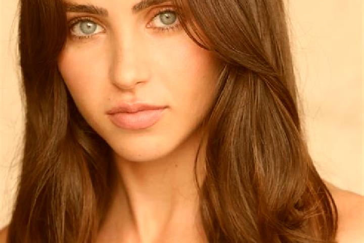 Sofia, 35, a red brown-eyed european companion based in Guarei. Offering Dinner Date, Duos, Fetish. Available for incall and outcall, day and evening dates.