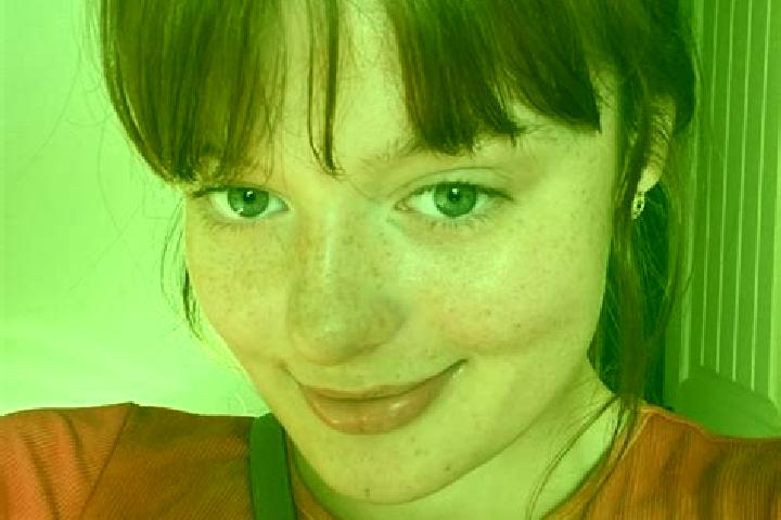 Sofia, 35, a red brown-eyed indian companion based in Scicli. Offering BDSM, Girlfriend Experience, Dinner Date. Available for incall and outcall, overnight ...