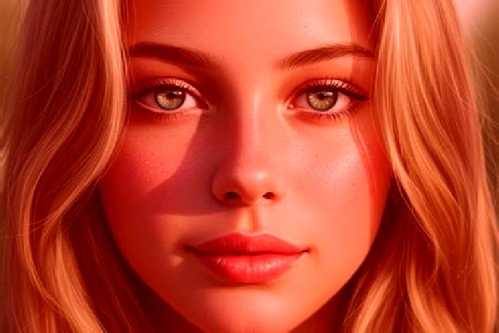 Sofia, 35, a red brown-eyed slavic companion based in Bumpe. Offering Erotic Massage, Couples, Dinner Date, CIM. Available for incall and outcall, overnight ...
