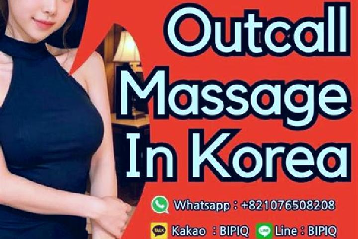 Sofia, 35, a red dark-eyed asian companion based in Shenfield. Offering Dinner Date, CIM, Massage, Domination. Available for incall and outcall, day and even...