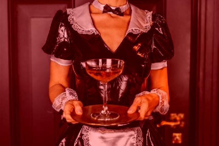 Sofia, 35, a red dark-eyed european companion based in Cuilo Camboso. Offering Travel Companion, BDSM, Domination. Available for incall and outcall, day and ...