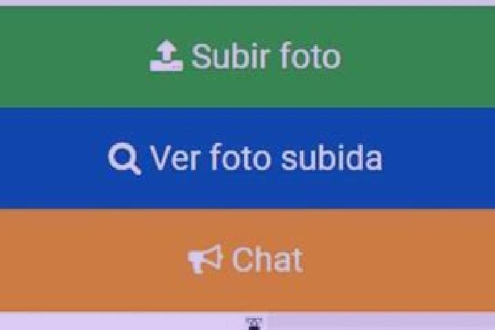 Sofia, 35, a red grey-eyed ebony companion based in Nuevo Santa Elena de Aceves (El Capricho). Offering GFE, Domination, 69. Available for incall and outcall...