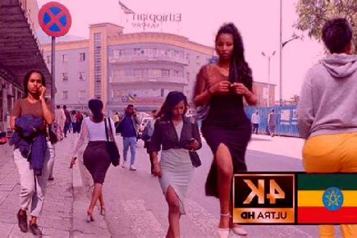 Sofia, 35 — Escort in Adis Zemen, Ethiopia