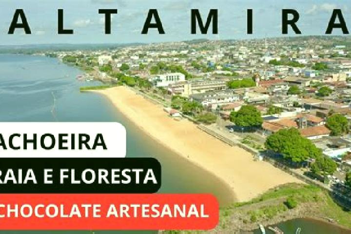 Sofia, 35 — Escort in Altamira do Parana, Brazil