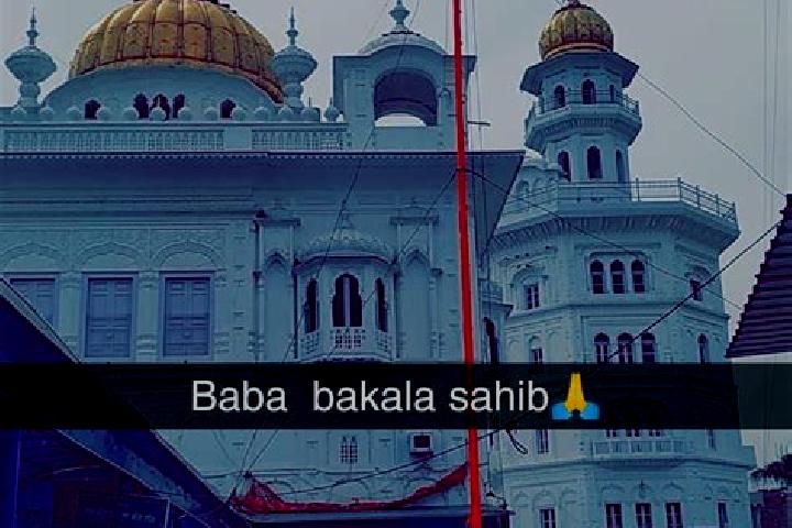 Sofia, 35 — Escort in Baba Bakala, India