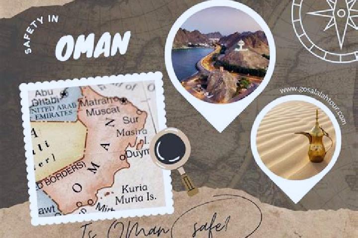 Sofia, 35 — Escort in Badiyah, Oman
