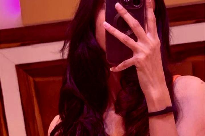 Sofia, 35 — Escort in Banita, Romania