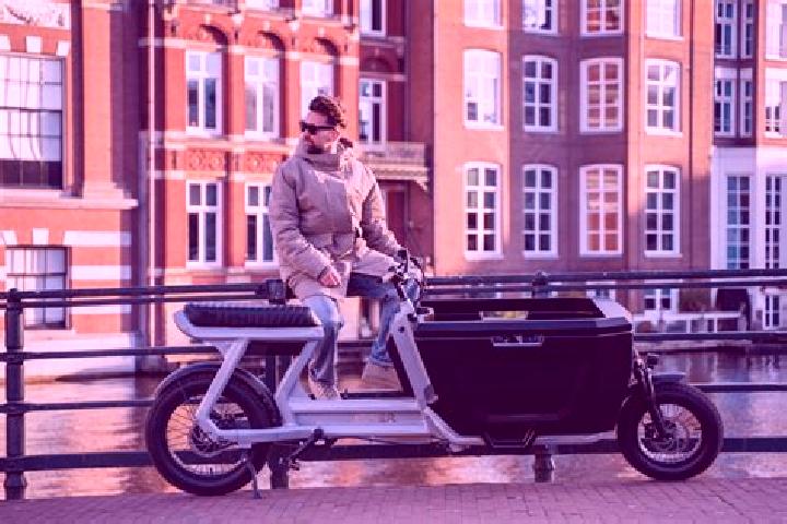 Sofia, 35 — Escort in Bekegem, Belgium