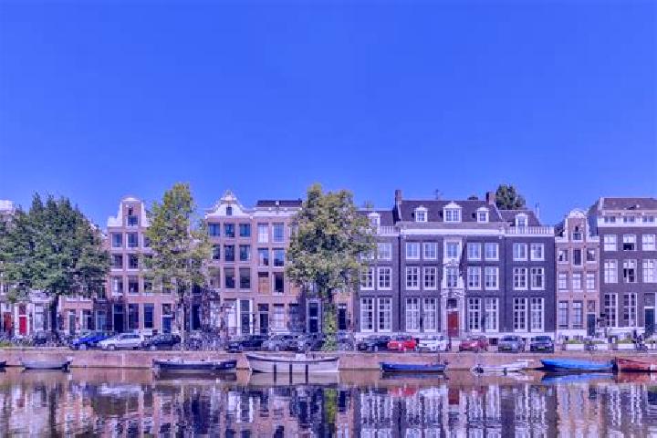 Sofia, 35 — Escort in Borne, Netherlands