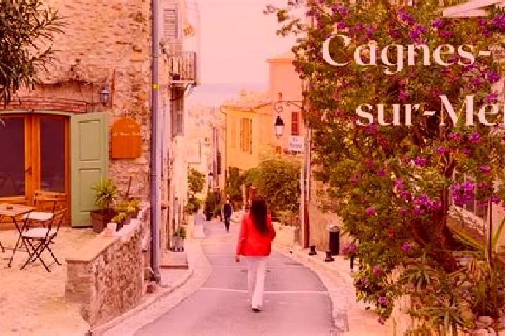 Sofia, 35 — Escort in Cahagnes, France