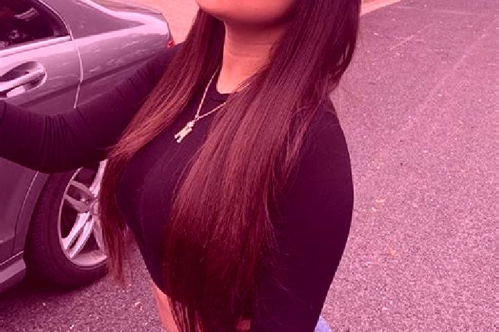 Sofia, 35 — Escort in Campo Numero Dos, Mexico