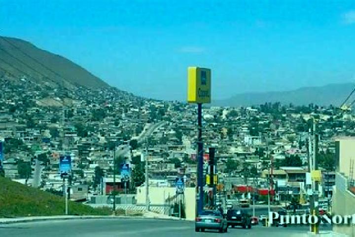 Sofia, 35 — Escort in Carlos Rovirosa 1ra. Seccion, Mexico