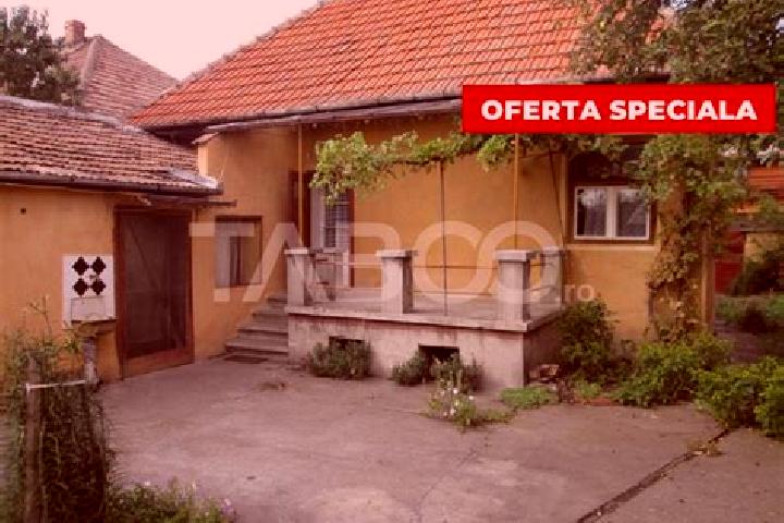 Sofia, 35 — Escort in Chiribis, Romania
