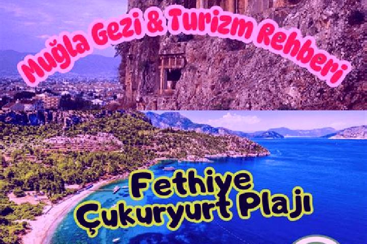Sofia, 35 — Escort in Cukuryurt, Turkey