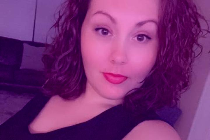 Sofia, 35 — Escort in Deltona, United States