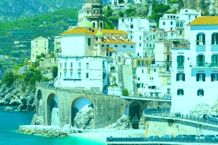 Sofia, 35 — Escort in Fiano, Italy