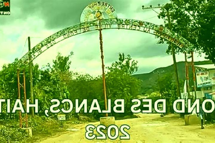 Sofia, 35 — Escort in Fond des Blancs, Haiti